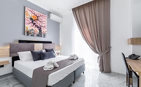 Hotel La Stazione